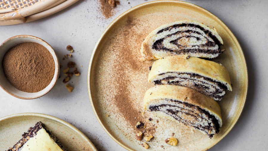 detail-1325-makovo-mandlovy-zavin